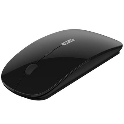 

ЛУК A18 2.4G беспроводной мыши черный