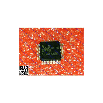 

10PCS Free shipping ALC271X ALC1200