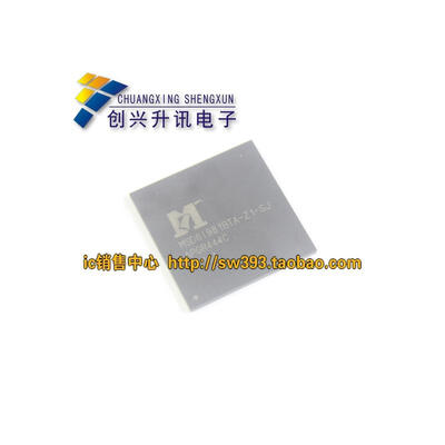 

MSD6I981BTA-Z1-SJ MSD61981BTA-Z1-SJ