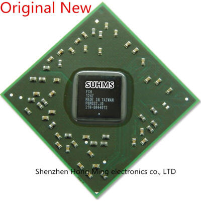 

100% New 218-0844012 218 0844012 BGA Chipset