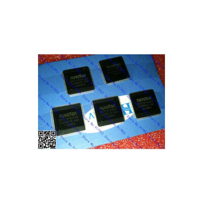 

Free shipping 5PCS NPCE781EAODX NPCE781BAODX in stock