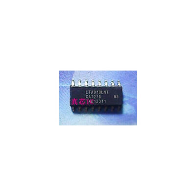 

LTA910N LTA910LNT