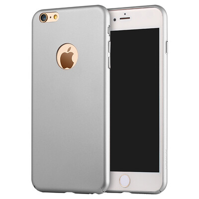 

Machine Music Hall Apple 6s / 6 оболочка телефона iPhone 6s / 6 защитная крышка all-inclusive anti-crash hard shell 5,5-дюймовые мужчины и женщины любят серию