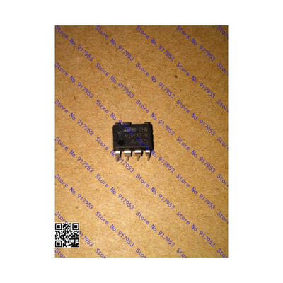 

Free shipping 10PCS VIPER27H VIPER27L