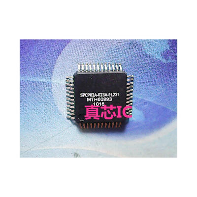 

SPCP02A-023A-EL231