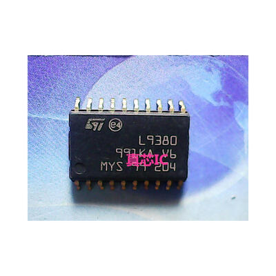 

L9380