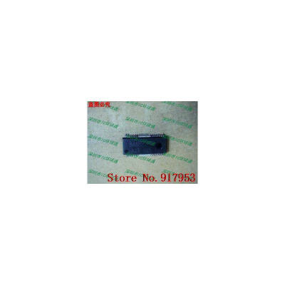 

Free shipping 10PCS BA6892FP