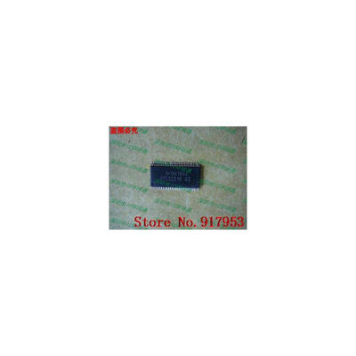 

Free shipping 10PCS 100% NEW PTLS2246
