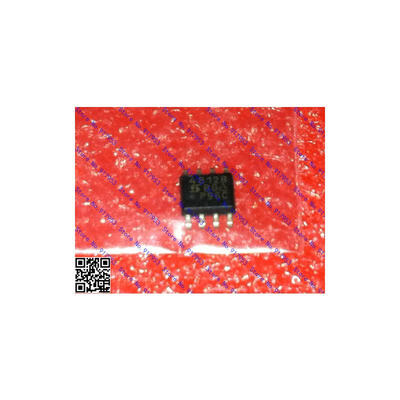 

Free shipping 5PCS SI4812B 4812B in stock
