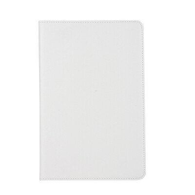 

Флип-чехол для Samsung Galaxy Tab A A6 10.1 P580 P585 Противоударная подставка Kickstand Slim Solid для SM-P580N (не T580)