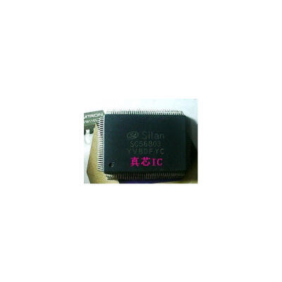 

SC56803