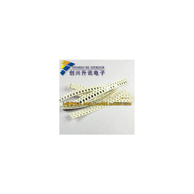 

0805 470R 470 471 5 100pcs