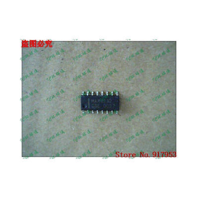 

Free shipping 10PCS MAX3232CSE