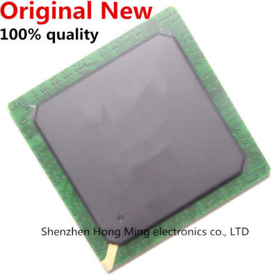 

100% New NH82801HEM BGA Chipset