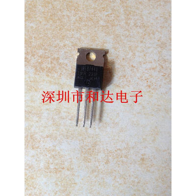 

IRFB7440