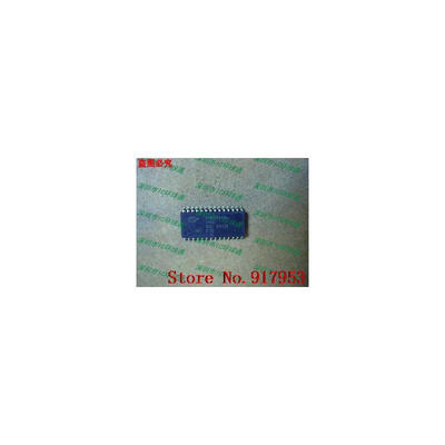 

Free shipping 10PCS 100 NEW CY8C24423A-24SXI
