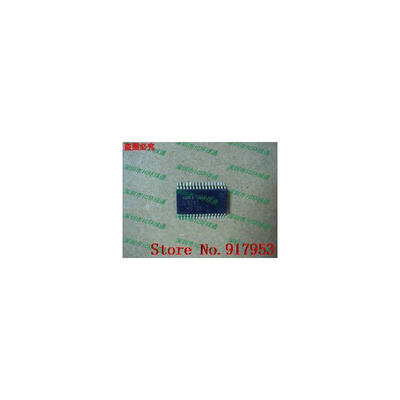 

Free shipping 10PCS L9293