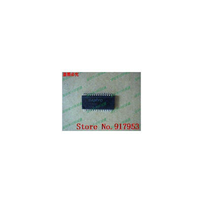 

Free shipping 10PCS FE3001