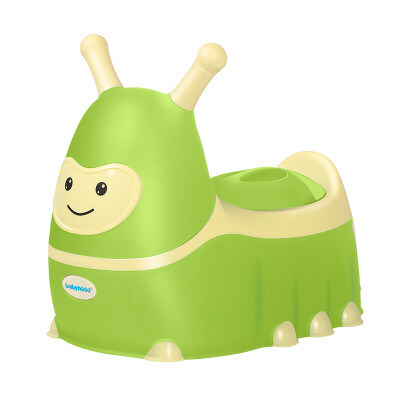 

Babyhood Child Toilet