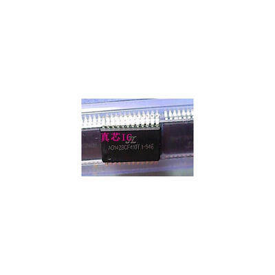 

AD1428CF410T1-94E AD1428CF410P1-94E