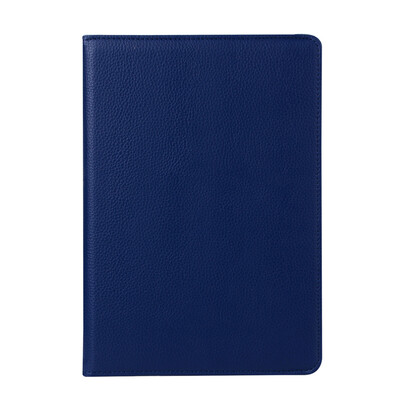 

Flip Case for Samsung Galaxy Tab A 101 2016 T580 T585 Shockproof Kickstand Slim Solid Cover for T580 T585 T580N T585N