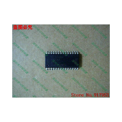 

Free shipping 10PCS 4905AA 4905AAB1