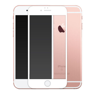 

[Jingdong self] Локк ROCK iPhone6 ​​/ 6s полноэкранный полноэкранный полноэкранный 7/6-дюймовый полноэкранный фильм / взрывозащищенная пленка / пленка мобильного телефона полноэкранная белая пленка