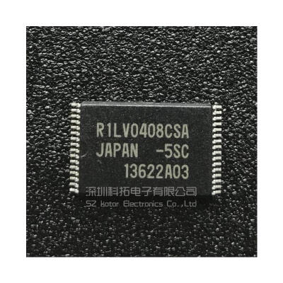 

R1LV0408CSA-5SC