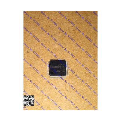 

Free shipping 10PCS LUU4321M3R-Q5