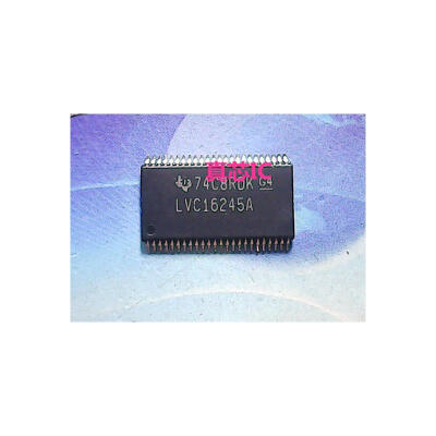 

74LVC16245A