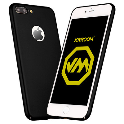 

Машина Music Hall iPhone7 Plus мобильного телефона оболочка защитного рукав тонкий жесткий панцирь падение сопротивления подходит для все включено Apple, 7Plus 5.5 Yingcun Королевства серии черного