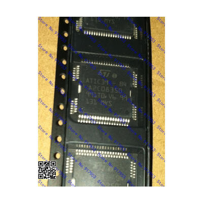 

Free shipping 5PCS in stock ATIC39-B4 A2C08350