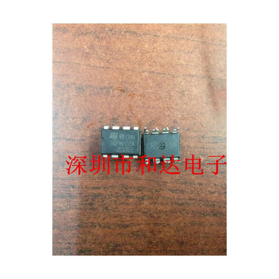 

VIPer22A
