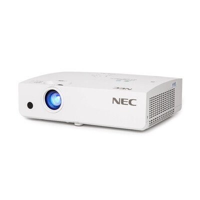 

Проектор проектора проектора NEC NP-CD2115X (разрешение XGA 3300 люмен двух HDMI)