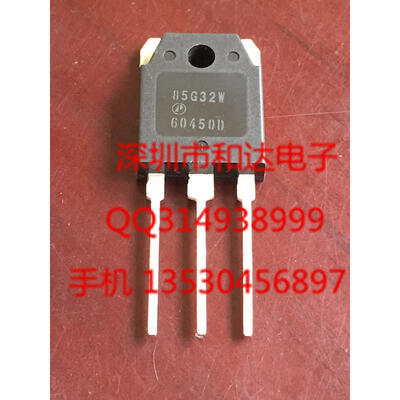 

AP85N32W