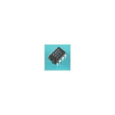 

LM2574N-50 P DIP-8