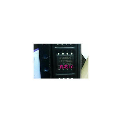

DS1302Z