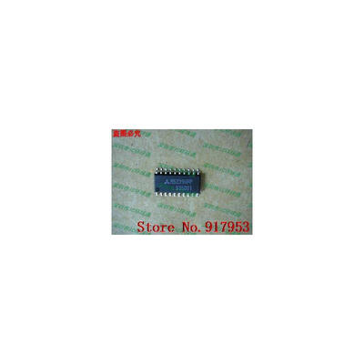 

Free shipping 10PCS 100% NEW M52390FP M52390