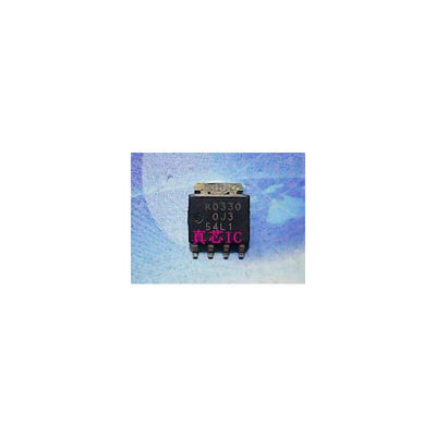 

K0330