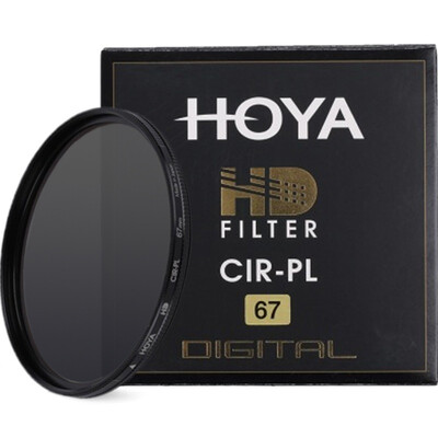 

Зеркальный фильтр HOYA uv 62 мм HD HD Профессиональный цифровой тонкий фильтр