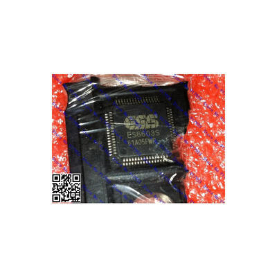 

10PCS ES6603S QFP-64
