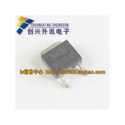 

950T45 G950T45 TO-252.