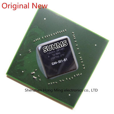 

100% New G94-351-B1 G94 351 B1 BGA Chipset