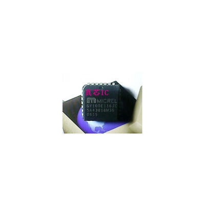 

SY100E116JC