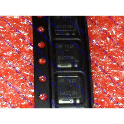

Free shipping 5PCS AOL1413 1413 in stock