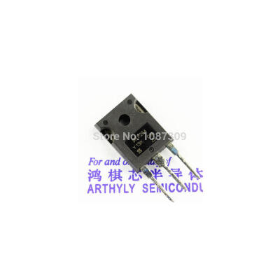 

10pcs free shipping IRFP264 IRFP264N TO-247 N channel 250V 44A high field effect transistor 100% new original