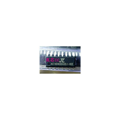 

AC1404CE6G331-82E