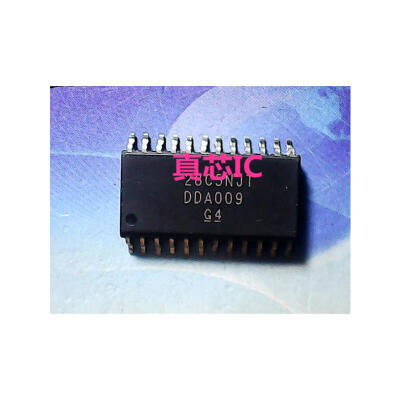 

DDA009