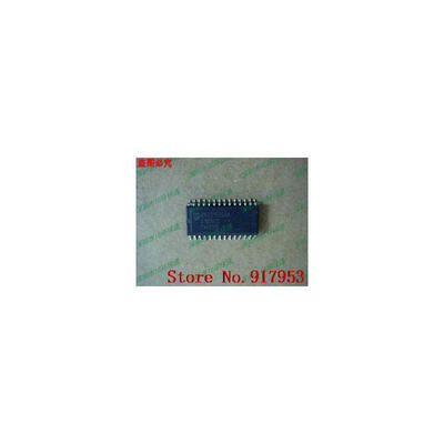 

Free shipping 10PCS 04231555AA