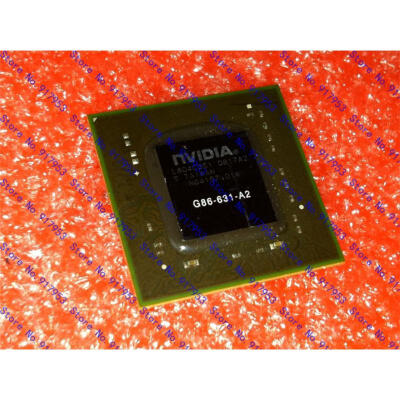 

10PCS Free shipping G86-631-A2 7200 7300 7400
